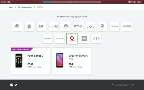 Screen Shot 2020-09-16 at 10.18.59.jpg