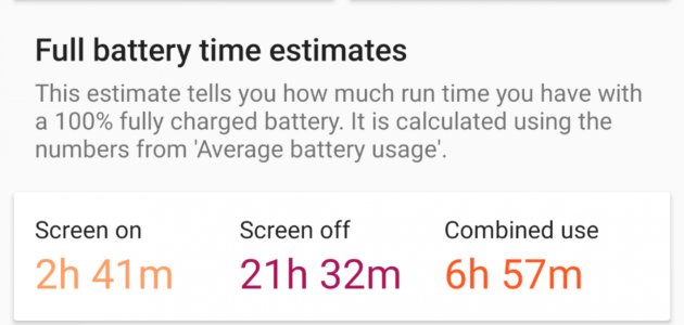Screenshot_20201011-193843-1.jpg
