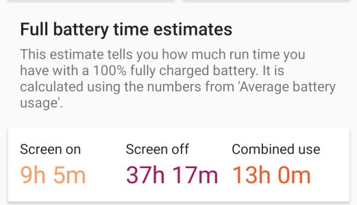 Screenshot_20201011-193927_AccuBattery.jpg