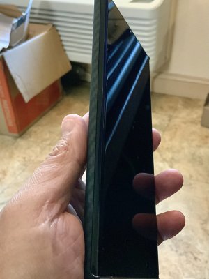 B485C9B3-AE60-4FEA-834A-FA75A2D2D210.jpg