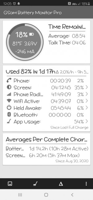 Screenshot_20200914-120526_GSam Battery Monitor Pro.jpg
