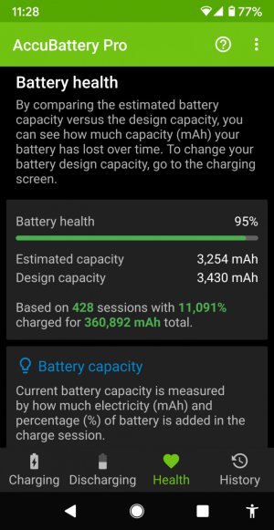 Screenshot_20201012-112804.jpg