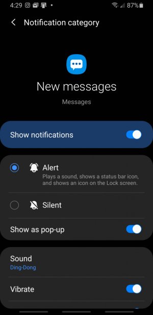 Screenshot_20200917-162925_Settings.jpg