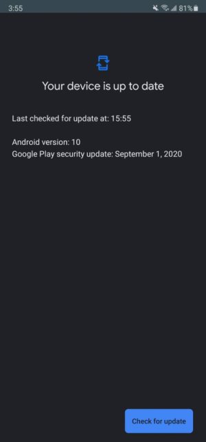 Screenshot_20201012-155521_Google%20Play%20Store.jpeg