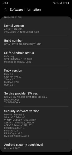 Screenshot_20201012-155401_Settings.jpeg