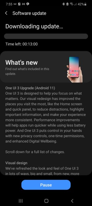 Screenshot_20201221-195547_Software update.jpg