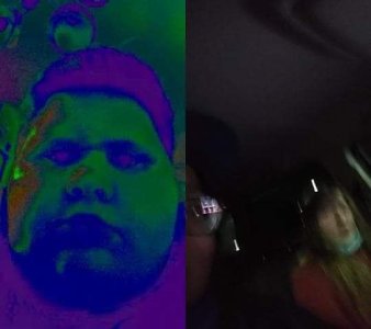 received_331681164558179.jpeg.jpg