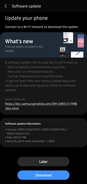 Screenshot_20201221-192545_Software update.jpg