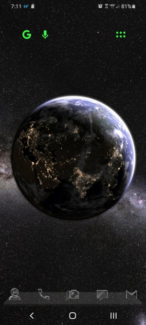 Screenshot_20200917-191158_Nova Launcher.jpg