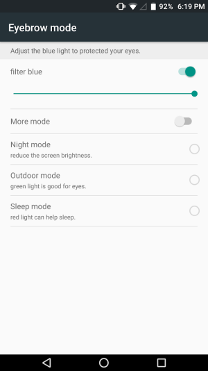 Screenshot_20201012-181939.png