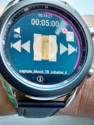 shot-audioplayer-1.jpg