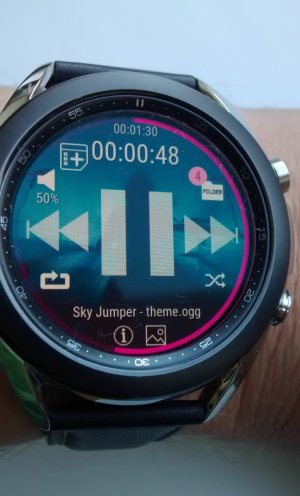 shot-audioplayer-2.jpg