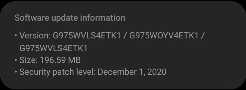 Screenshot_20201222-065539_Software%20update.jpeg
