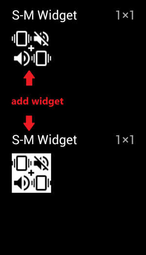 Screenshot_S-M.png Screenshot_S-M.png