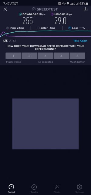 Screenshot_20201013-074755_Speedtest.jpg