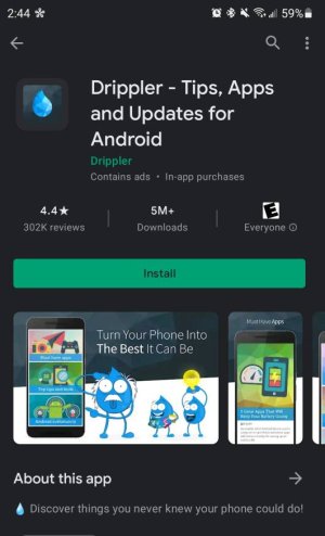 Screenshot_20201222-144404_Google%20Play%20Store.jpeg