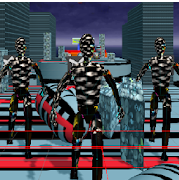 Screenshot 2020-10-13 134926.png Screenshot 2020-10-13 134926.png