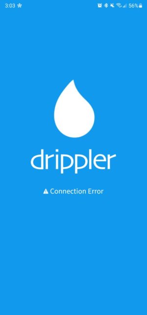 Screenshot_20201222-150327_Drippler.jpeg