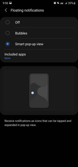 Screenshot_20201222-215628_Settings.jpeg