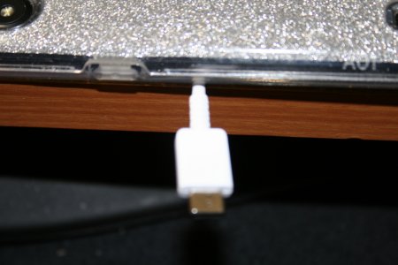 IMG_1722.jpg