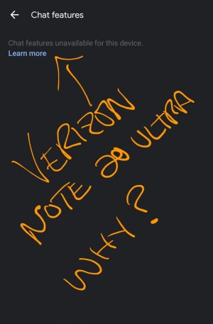 Screenshot_20200918-114736_Messages.jpg