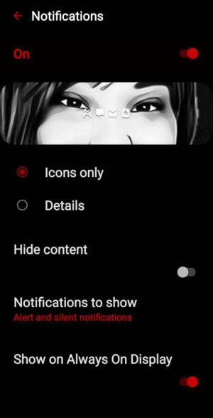 Screenshot_20201223-004402_Settings.jpeg Screenshot_20201223-004402_Settings.jpeg