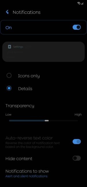 Screenshot_20201223-020934_Settings.jpeg Screenshot_20201223-020934_Settings.jpeg
