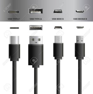 usb-cable-connectors-types-set-of-images.jpeg