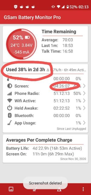 Screenshot_20201223-021408.jpeg