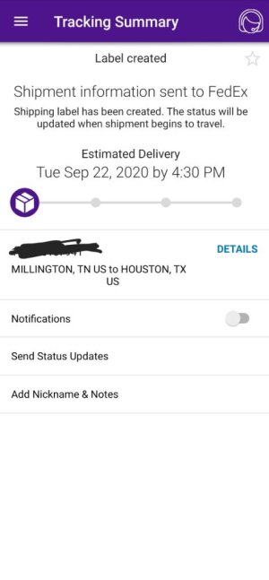 Screenshot_20200918-183753_FedEx.jpeg