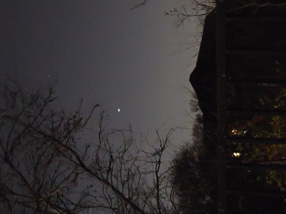 20201221_183215.jpg