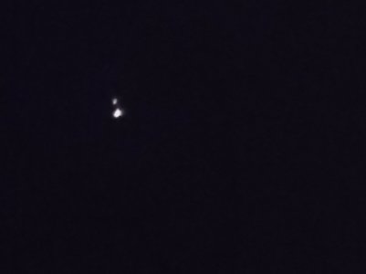 20201221_183248.jpg