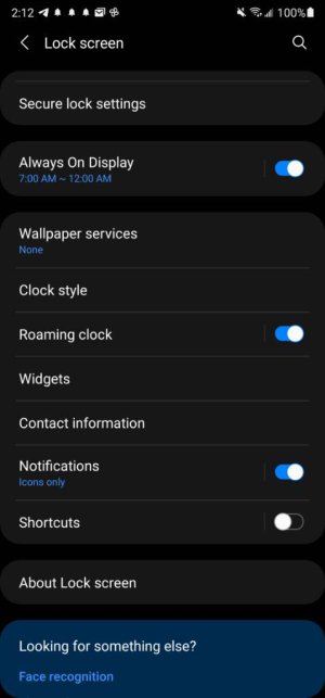 Screenshot_20201223-141222_Settings.jpeg