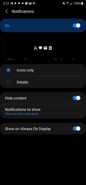 Screenshot_20201223-141228_Settings.jpeg