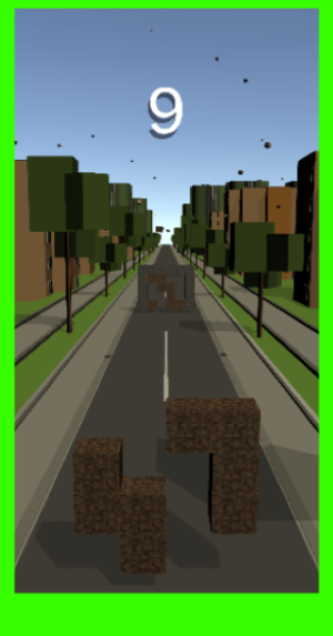 blockcrusher.png