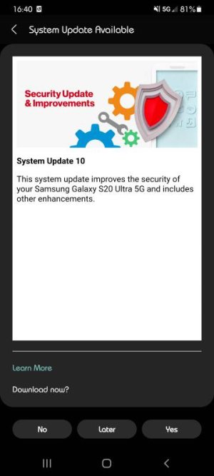 Screenshot_20201223-164008_System%20updates%20UI.jpeg