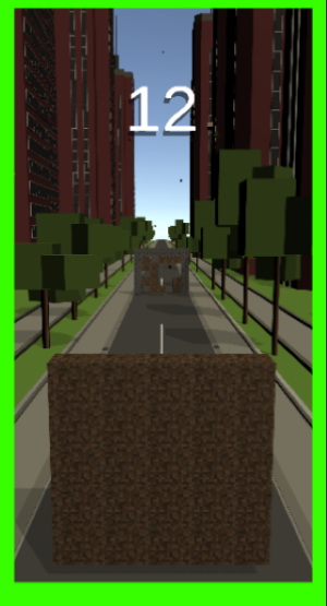 blockcrusher2.png