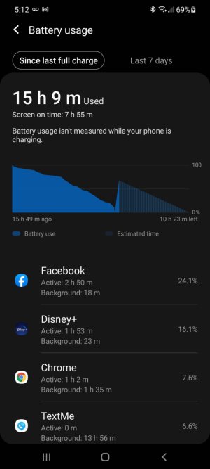 Screenshot_20201223-171300_Device care.jpg