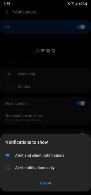 Screenshot_20201223-215536_Settings.jpeg