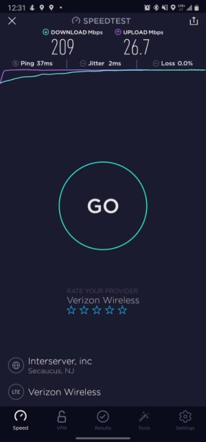 Screenshot_20201014-003148_Speedtest.jpeg