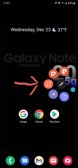 Screenshot_20201223-230122_Nova%20Launcher.jpeg
