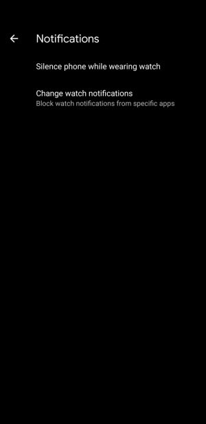 Screenshot_20200919-045318.jpg