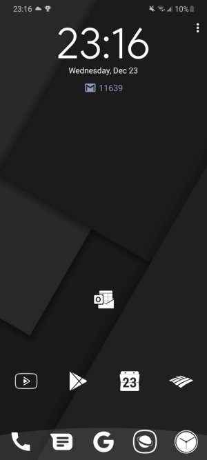 Screenshot_20201223-231634_Nova Launcher.jpg
