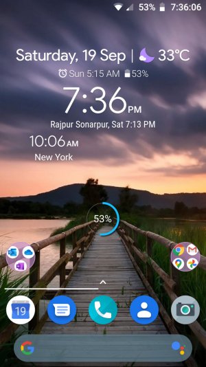 Screenshot_20200919-193608.jpg
