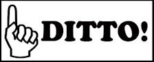 Ditto.jpg