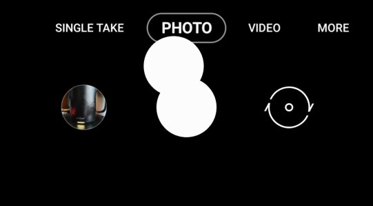 Screenshot_20201014-081536_Camera.jpg