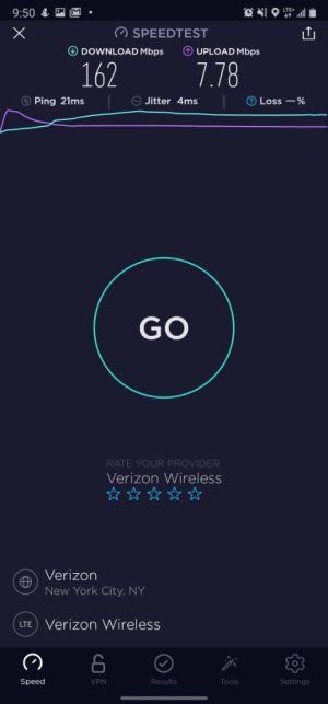 Screenshot_20201014-095053_Speedtest.jpeg