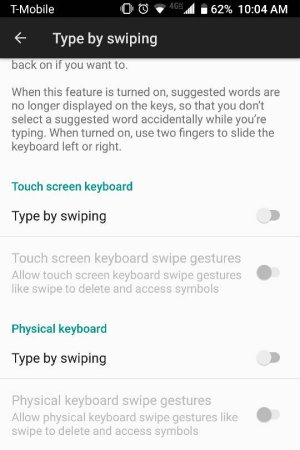 Screenshot_20201014-100447.jpeg