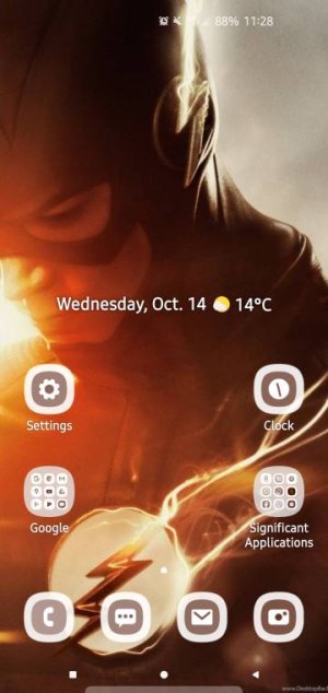 Screenshot_20201014-112838_One%20UI%20Home.jpeg