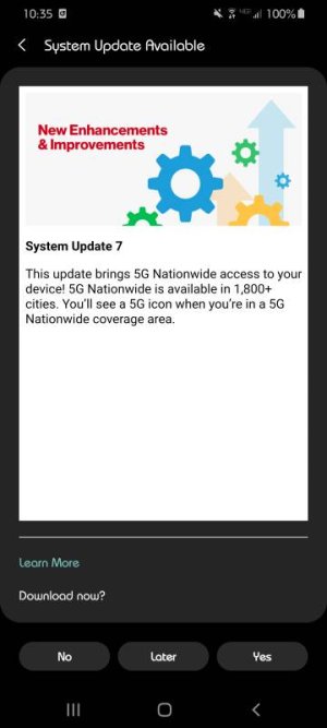 Screenshot_20201014-103513_System%20updates%20UI.jpeg